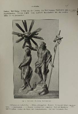 Bild Nr.5: 144-1797 Kunstdenkmäler des Königreichs Bayern, Die.: (Deutschland, Franken)