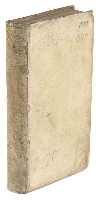 Bild Nr.3: 144-180 Scheffer,J.G.: (Alte Drucke, Handschriften und Theologie)