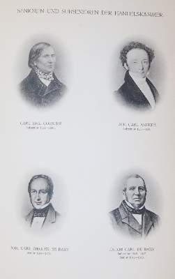 Bild Nr.5: 144-1803 Frankfurt am Main.: (Deutschland)