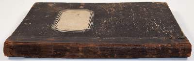 Bild Nr.4: 144-1811 Ansbach.: (Deutschland, Handschriften)