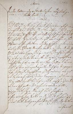 Bild Nr.1: 144-1814 Bammental.: (Deutschland, Handschriften, Heidelberg)