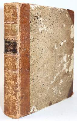 Bild Nr.2: 144-1817 Neues Hannoverisches Magazin.: (Deutschland, Hannover)