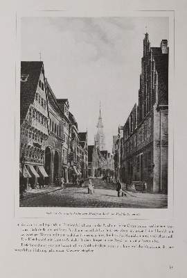 Bild Nr.2: 144-1818 Siedentopf,P.: (Deutschland, Hannover)