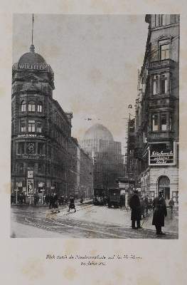 Bild Nr.3: 144-1818 Siedentopf,P.: (Deutschland, Hannover)