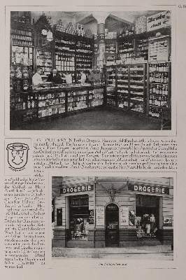 Bild Nr.4: 144-1818 Siedentopf,P.: (Deutschland, Hannover)