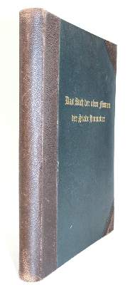 Bild Nr.5: 144-1818 Siedentopf,P.: (Deutschland, Hannover)