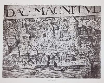 Bild Nr.3: 144-1824 Rosenberg,M. (Hrsg.).: (Deutschland, Heidelberg)
