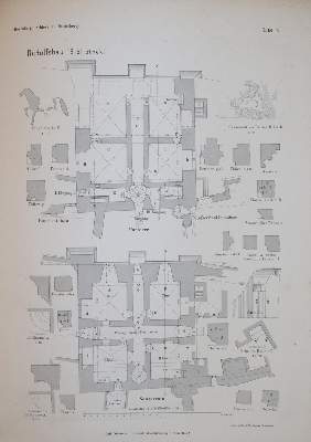 Bild Nr.4: 144-1824 Rosenberg,M. (Hrsg.).: (Deutschland, Heidelberg)