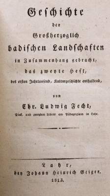 Bild Nr.1: 144-1825 Sammlung: (Deutschland, Heidelberg)