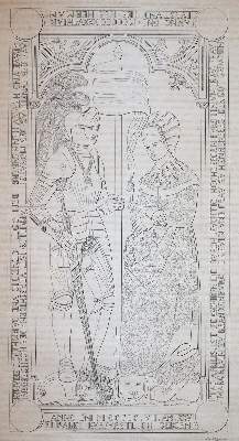 Bild Nr.2: 144-1826 Doebner,A.W.: (Deutschland, Henneberg)