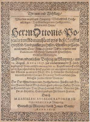 Bild Nr.1: 144-1827 Angelocrator,D.: (Deutschland, Hessen)