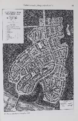 Bild Nr.2: 144-1829 Hessen/Pfalz.: (Deutschland)
