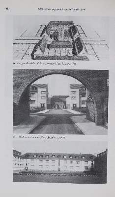 Bild Nr.3: 144-1829 Hessen/Pfalz.: (Deutschland)