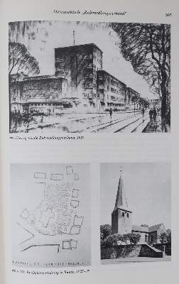 Bild Nr.4: 144-1829 Hessen/Pfalz.: (Deutschland)