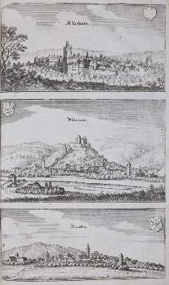 Bild Nr.2: 144-1830 Z(eiller), M(artin): (Deutschland, Hessen)