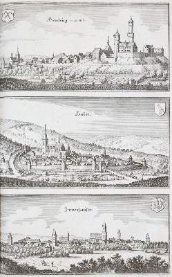 Bild Nr.4: 144-1830 Z(eiller), M(artin): (Deutschland, Hessen)