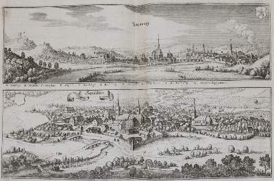 Bild Nr.7: 144-1830 Z(eiller), M(artin): (Deutschland, Hessen)
