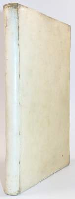 Bild Nr.8: 144-1830 Z(eiller), M(artin): (Deutschland, Hessen)