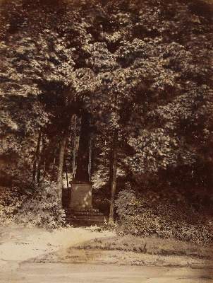 Bild Nr.4: 144-1831 Hiltersklingen.: (Deutschland)