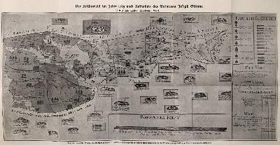 Bild Nr.2: 144-1832 Kaiserslautern.: (Deutschland)
