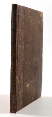 Bild Nr.2: 144-1837 Heckel,C.: (Deutschland, Königstein)