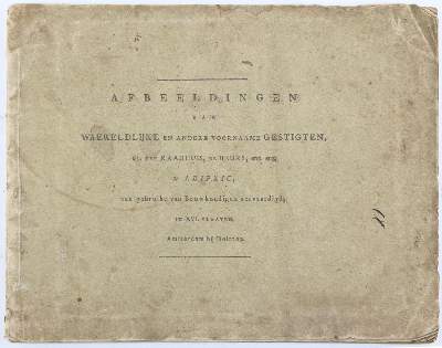 Bild Nr.4: 144-1841 (Schenk,P.).: (Deutschland, Leipzig)