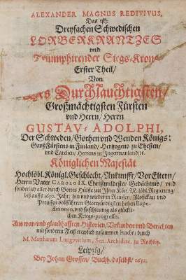 Bild Nr.1: 144-1844 Lungwitz,M.: (Deutschland, Magdeburg)