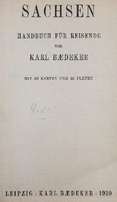 Bild Nr.11: 144-1845 Mannheim.: (Deutschland)