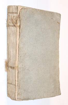 Bild Nr.2: 144-1846 (Langermann u. Erlencamp,L.C.v.).: (Deutschland, Mecklenburg)