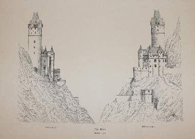 Bild Nr.2: 144-1849 Michaelis,C. (Hrsg.).: (Deutschland)