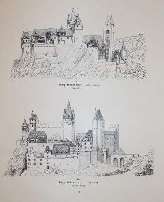 Bild Nr.3: 144-1849 Michaelis,C. (Hrsg.).: (Deutschland)
