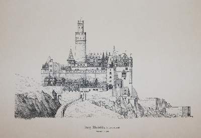 Bild Nr.4: 144-1849 Michaelis,C. (Hrsg.).: (Deutschland)