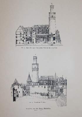 Bild Nr.5: 144-1849 Michaelis,C. (Hrsg.).: (Deutschland)