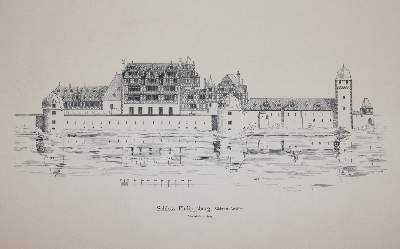 Bild Nr.6: 144-1849 Michaelis,C. (Hrsg.).: (Deutschland)