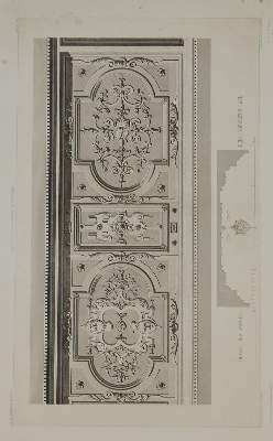Bild Nr.1: 144-1850 Seidel,G.F.: (Deutschland, München)