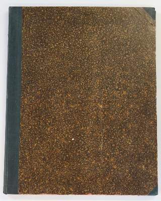 Bild Nr.2: 144-1850 Seidel,G.F.: (Deutschland, München)