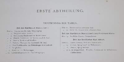 Bild Nr.4: 144-1850 Seidel,G.F.: (Deutschland, München)