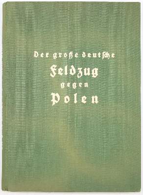 Bild Nr.2: 144-1852 Nationalsozialismus/Deutschland.: (Deutschland)