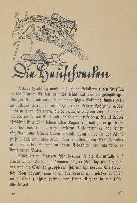 Bild Nr.4: 144-1855 Hiemer,E.: (Deutschland, Nationalsozialismus, Antisemitismus)