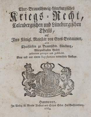 Bild Nr.1: 144-1858 Niedersachsen.: (Deutschland)