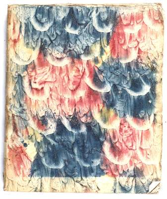 Bild Nr.2: 144-1858 Niedersachsen.: (Deutschland)