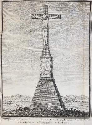 Bild Nr.3: 144-1864 (Kremer,C.J.).: (Deutschland, Pfalz)