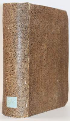 Bild Nr.3: 144-1865 Pareus,D.: (Deutschland, Pfalz)