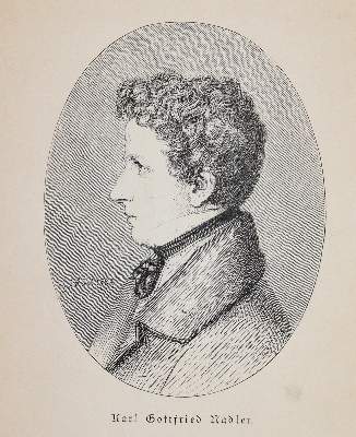 Bild Nr.2: 144-1866 Sammlung: (Deutschland, Pfalz)