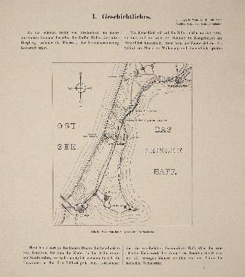Bild Nr.2: 144-1871 Steinbrecht,C.: (Deutschland, Preussen, Burgen)