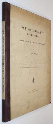 Bild Nr.6: 144-1871 Steinbrecht,C.: (Deutschland, Preussen, Burgen)