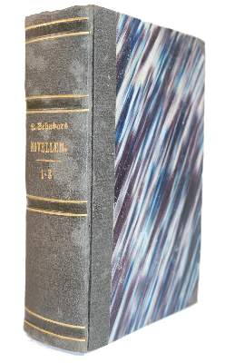 Bild Nr.2: 144-1877 Schubar,L. (d.i. R.Lubarsch).: (Deutschland, Revolution 1848/49 - Vormärz - Politik)