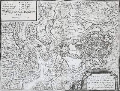 Bild Nr.6: 144-1879 Fer,N.de.: (Deutschland, Rheinlauf)