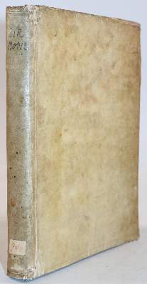 Bild Nr.2: 144-188 (Sirmond,J. Pseud.): Sulpice de Mandriny...: (Alte Drucke, Handschriften und Theologie)