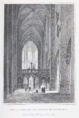 Bild Nr.2: 144-1881 Lange,L.: (Deutschland, Rheinlande)